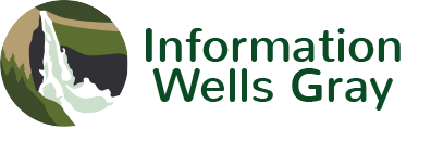 Information Wells Gray
