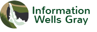 Information Wells Gray
